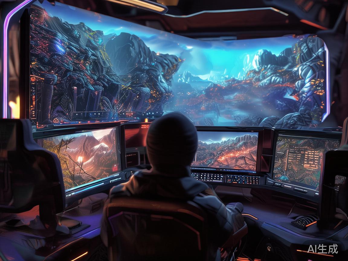 ag九游会注重游戏体验的细节，采用最先进的图像技术