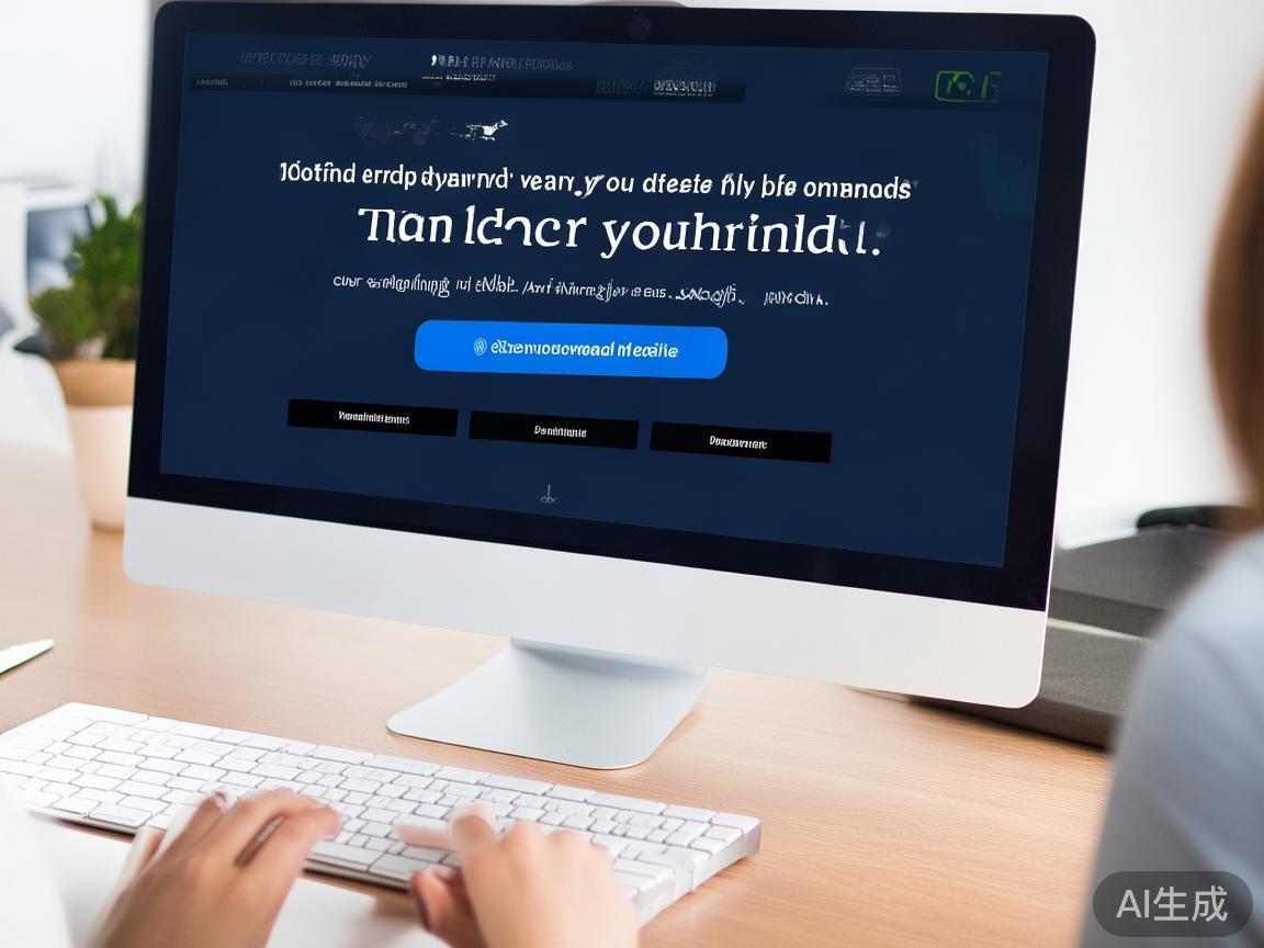 苹果手机九游娱乐官网官方下载方式详解及使用注意事项全攻略 二、通过官方网站或官方渠道进行下载
部分九游娱乐