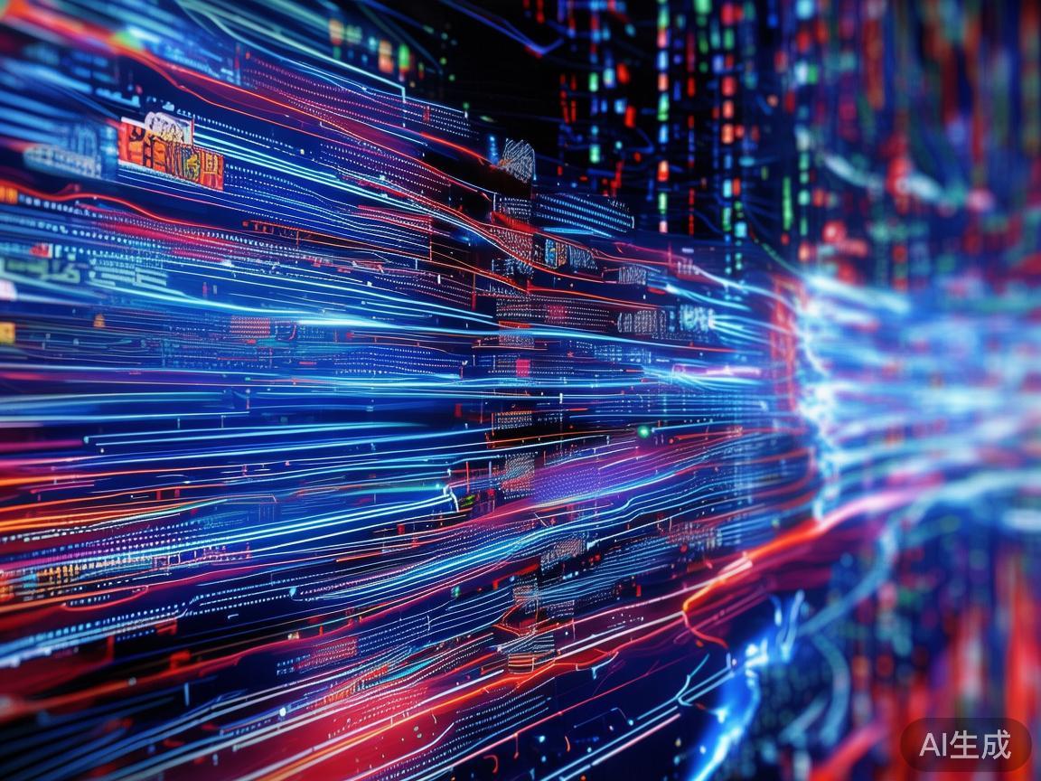 九游娱乐资源在哪个百度网盘共享最方便快捷推荐攻略 访问速度较快:经过优化的传输协议和全国多点的服务器