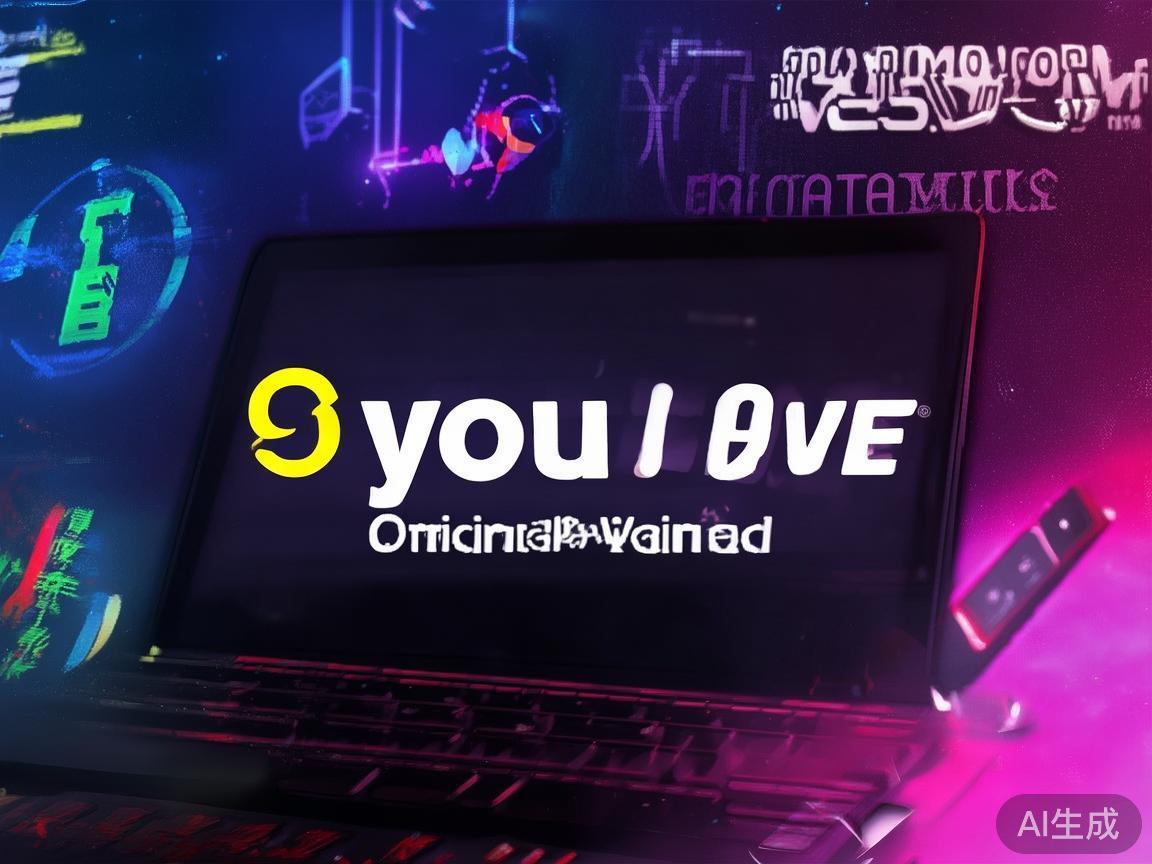 全面分析九游娱乐官网信用评价的常用指标与评估方法解析 在选择网上娱乐平台时,用户最关注的莫过于平台的信誉