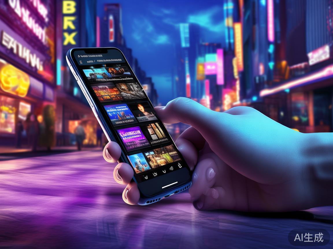 使用九游娱乐app赚取积分兑换礼品的详细流程 前言
随着移动娱乐的普及,很多用户希望在享受娱乐