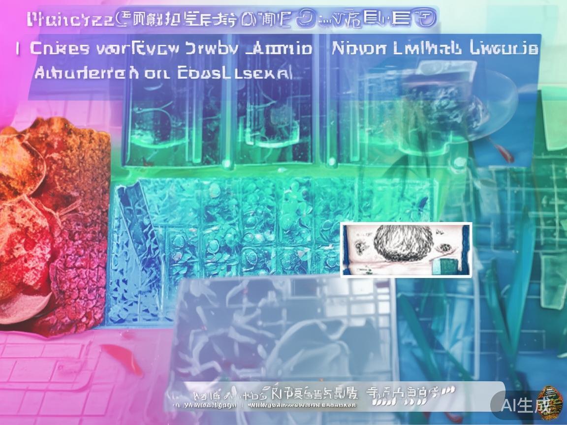 九游娱乐公司最新优惠活动及促销方案全面解析与推荐 九游娱乐公司近年来推出的优惠活动丰富多样,充分满足