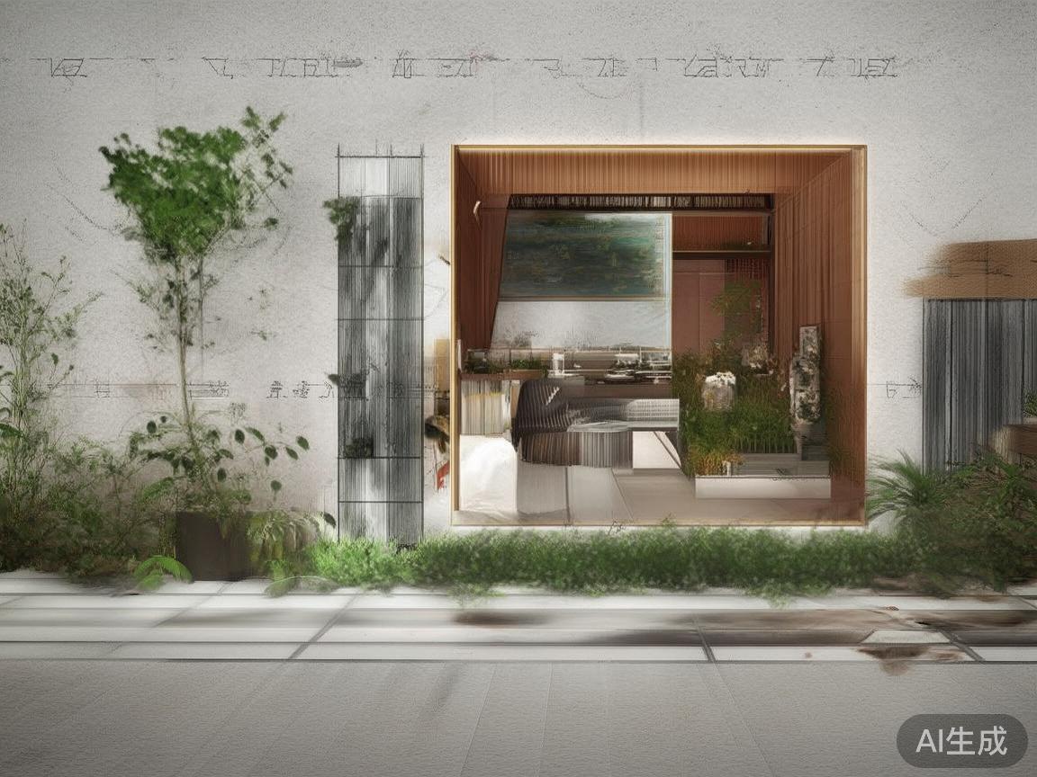 案例分析：个性化线路成功实施的典范
以一家知名旅