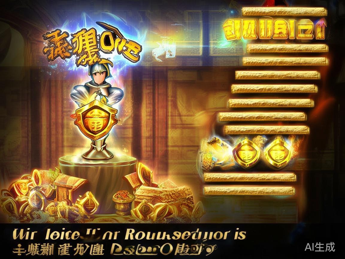 除了新手专享，九游还不断推出多档次的充值返利活动。