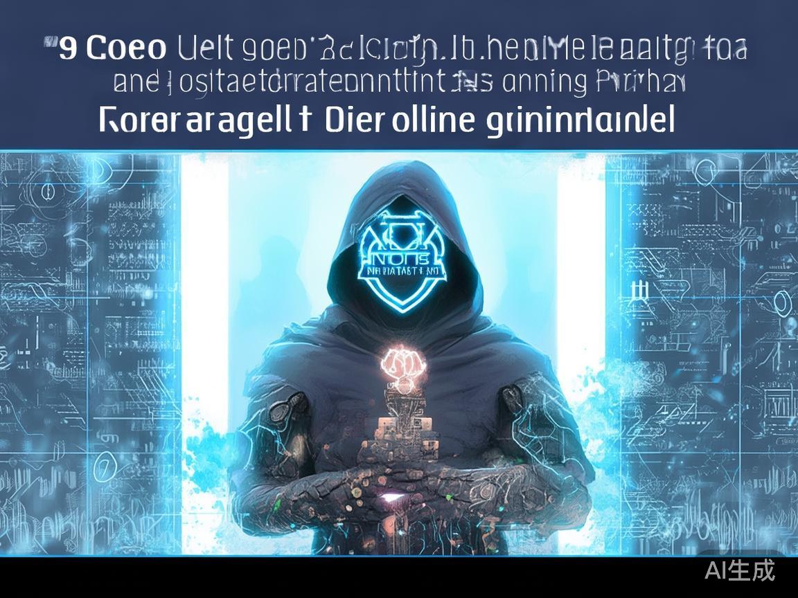 在当今互联网时代，在线娱乐和游戏已经成为许多用户生