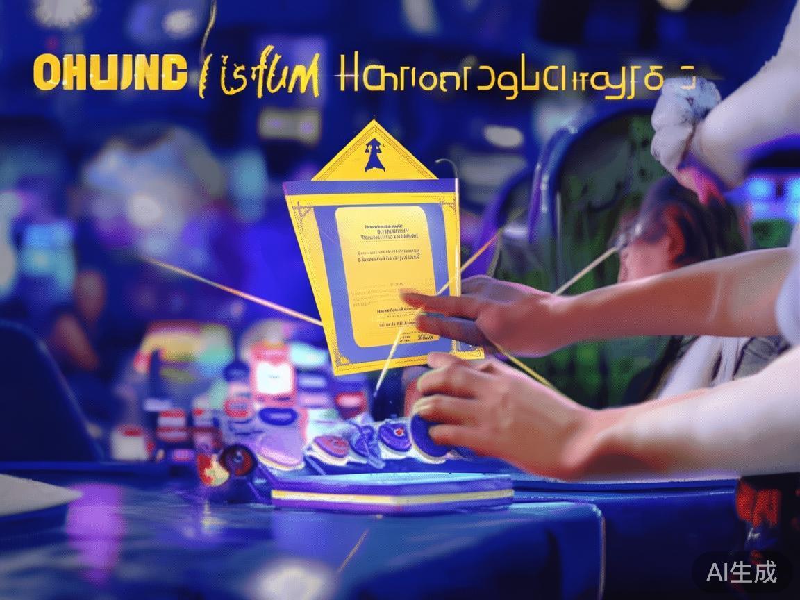 首要步骤是确保自己所使用的九游会真人娱乐平台具备正