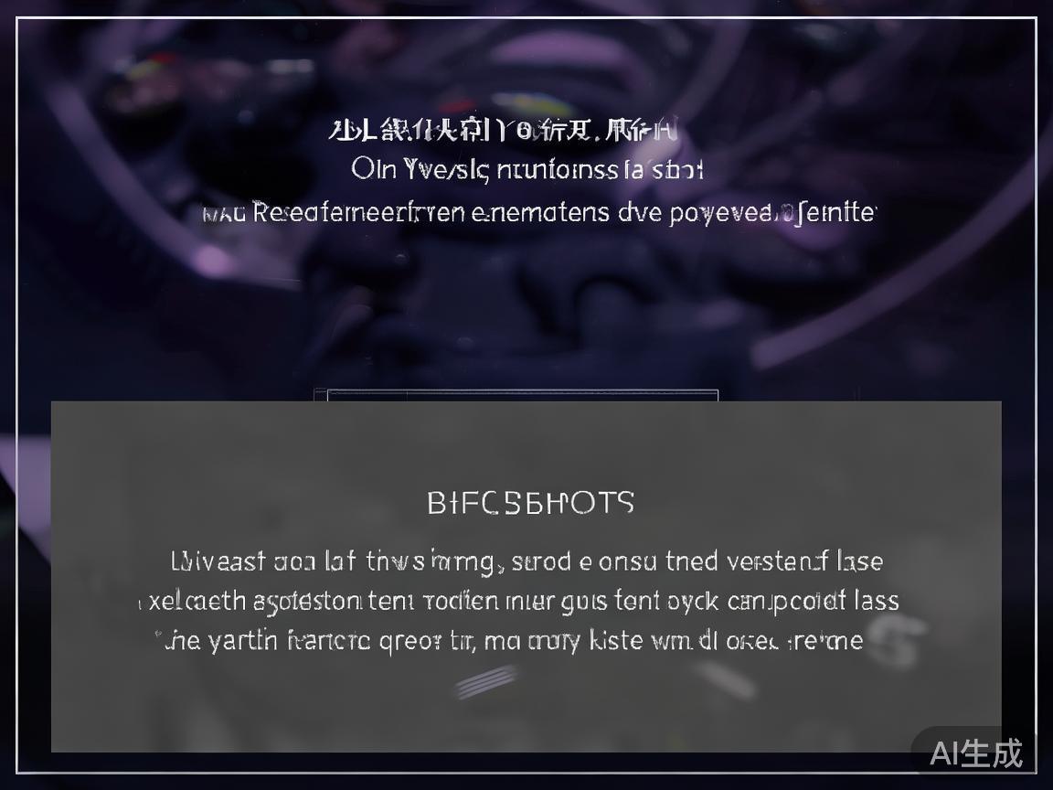 九游会真人娱乐的登录注册流程是否简便实用? 前言:优质体验,从便捷开始
随着线上赌博和娱乐行