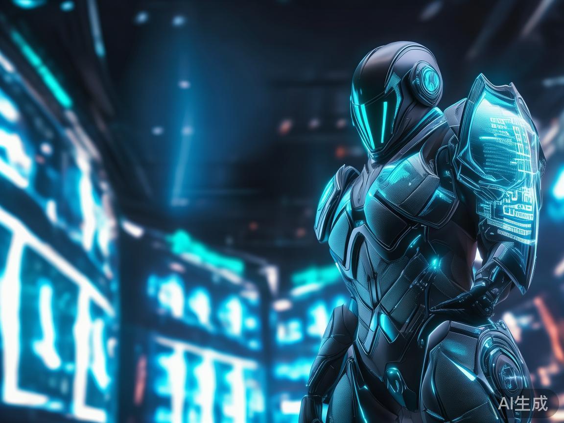 领先的安全保障措施
安全性是游戏平台的生命线。九