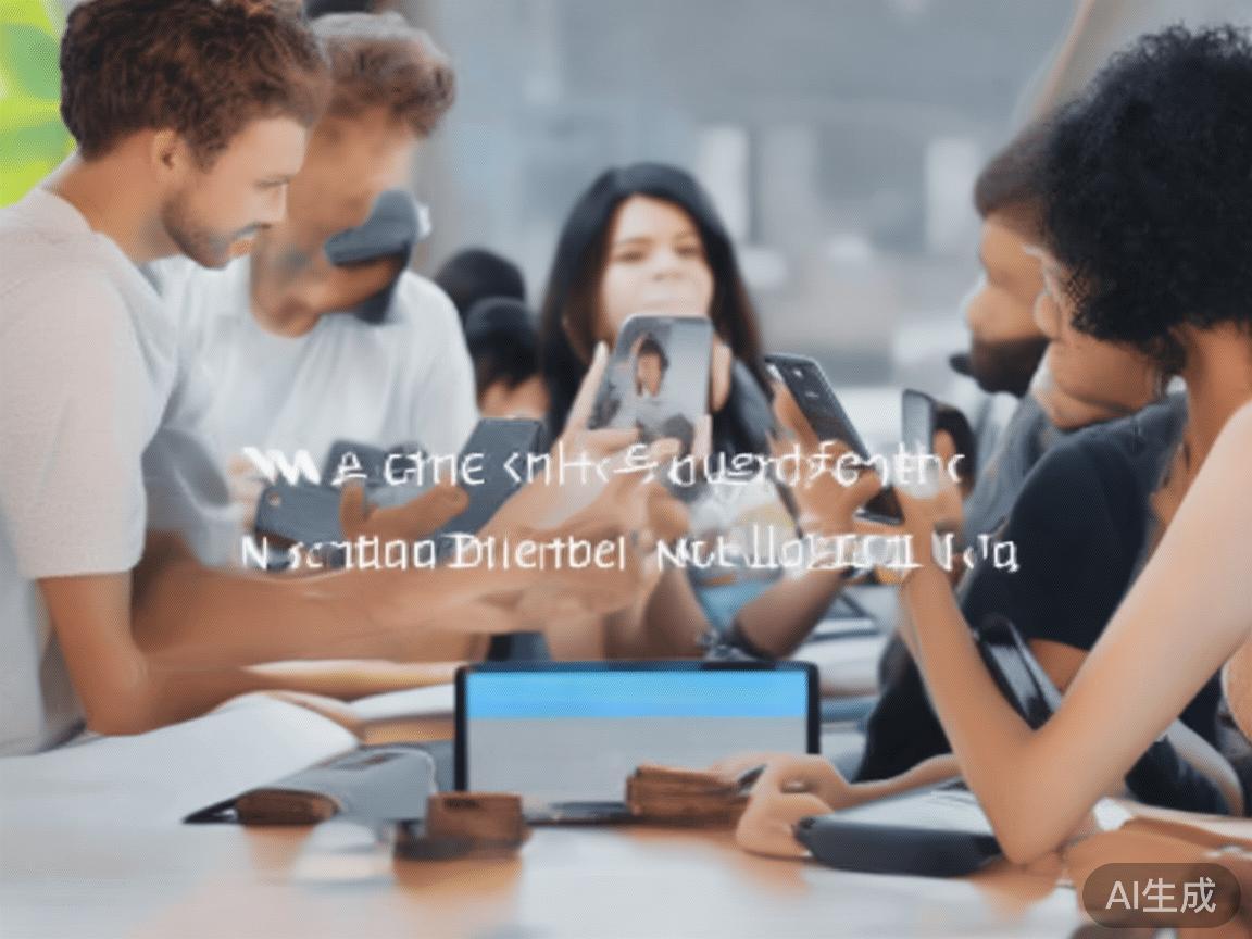 九游娱乐备用域名最新公告及访问路径变更提醒 例如,某次平台例行维护期间,用户通过官方更新的备用