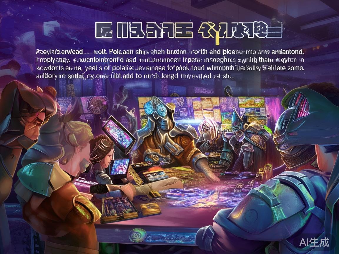 九游娱乐游戏最新优惠活动详情与福利领取全攻略