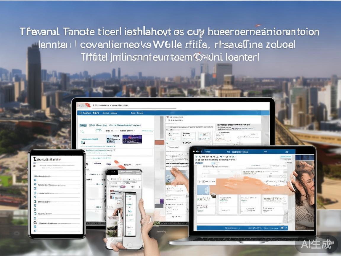 九游娱乐线路中心多平台多终端旅游线路查询全面支持多元旅游需求
