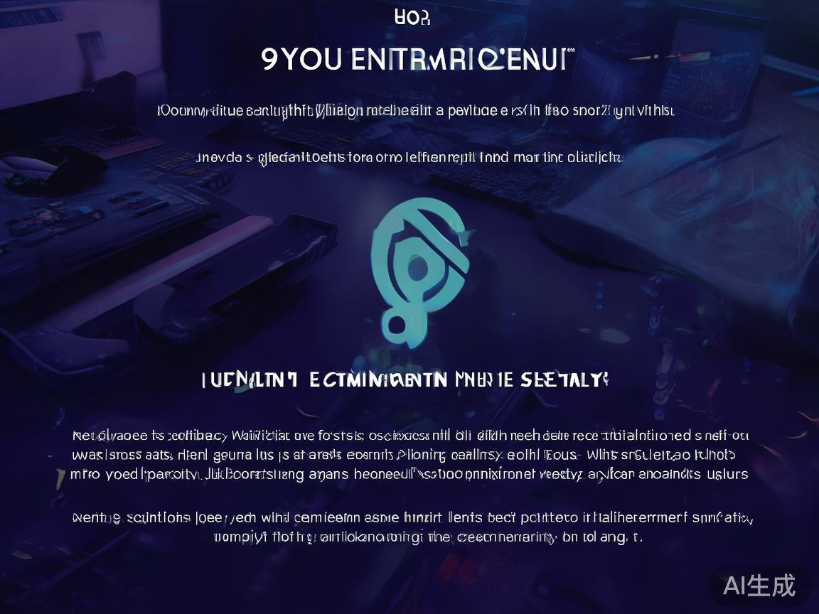 九游娱乐官网信誉可靠，专业客服24小时全天候守护玩家权益